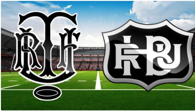 Taranaki vs Hawke\'s Bay Rugby Full Match Replay 19 September 2025 Bunnings NPC